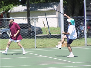 010616 tennisIMG_9665.jpg